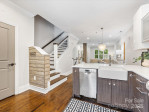 100 Laurel Ave Charlotte, NC 28207