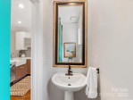 100 Laurel Ave Charlotte, NC 28207
