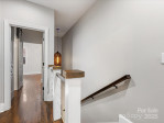 100 Laurel Ave Charlotte, NC 28207