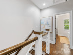 100 Laurel Ave Charlotte, NC 28207