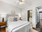 100 Laurel Ave Charlotte, NC 28207