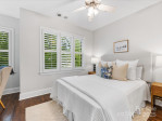 100 Laurel Ave Charlotte, NC 28207