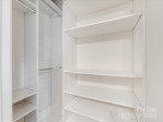 100 Laurel Ave Charlotte, NC 28207