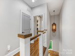 100 Laurel Ave Charlotte, NC 28207