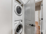 100 Laurel Ave Charlotte, NC 28207