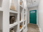 100 Laurel Ave Charlotte, NC 28207