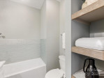 100 Laurel Ave Charlotte, NC 28207
