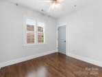 100 Laurel Ave Charlotte, NC 28207