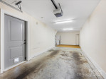 100 Laurel Ave Charlotte, NC 28207