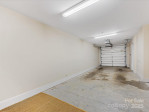 100 Laurel Ave Charlotte, NC 28207