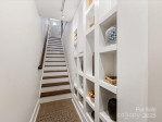 100 Laurel Ave Charlotte, NC 28207