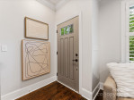 100 Laurel Ave Charlotte, NC 28207