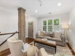100 Laurel Ave Charlotte, NC 28207