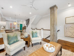 100 Laurel Ave Charlotte, NC 28207