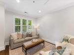 100 Laurel Ave Charlotte, NC 28207
