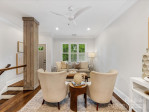 100 Laurel Ave Charlotte, NC 28207