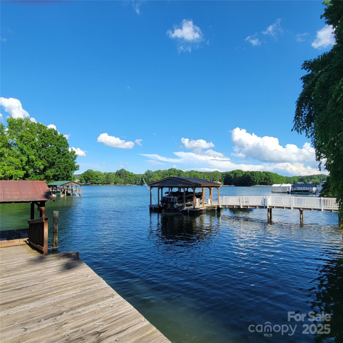 221 Stillwater Rd Troutman, NC 28166