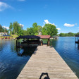 221 Stillwater Rd Troutman, NC 28166