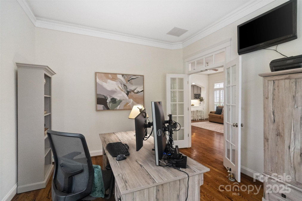 5663 Morris Hunt Dr Fort Mill, SC 29708