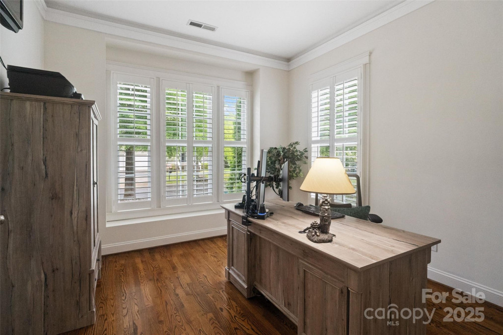 5663 Morris Hunt Dr Fort Mill, SC 29708