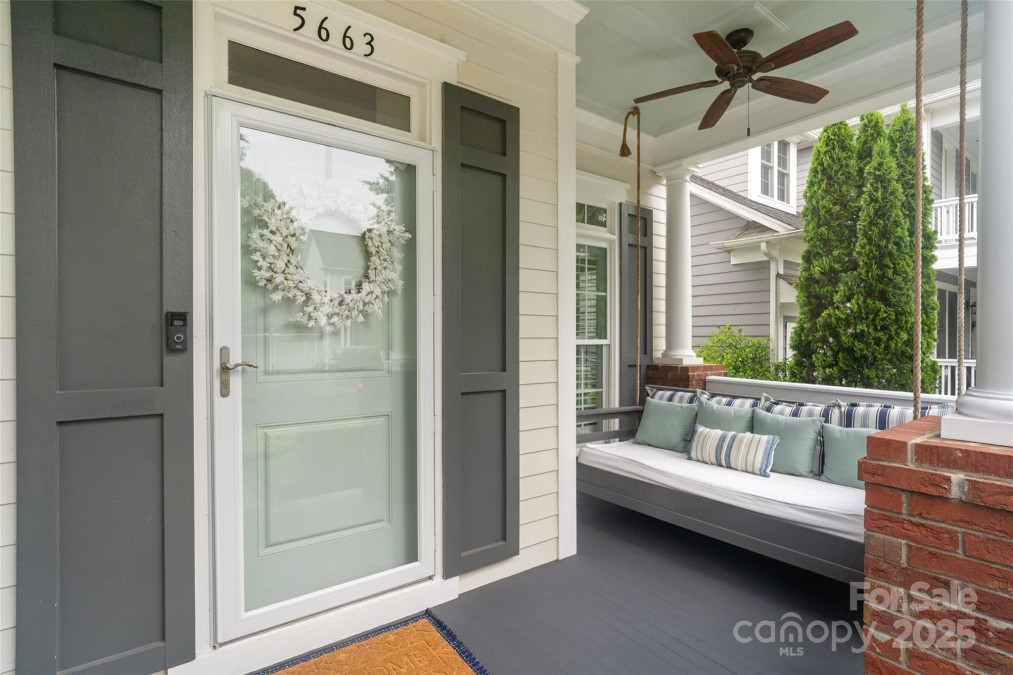 5663 Morris Hunt Dr Fort Mill, SC 29708