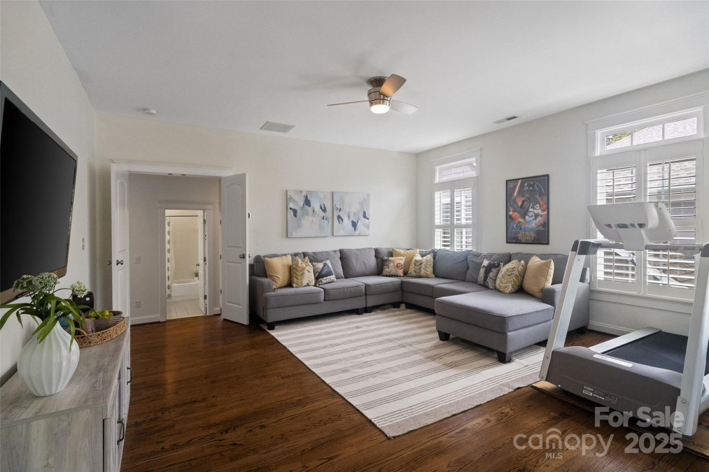 5663 Morris Hunt Dr Fort Mill, SC 29708
