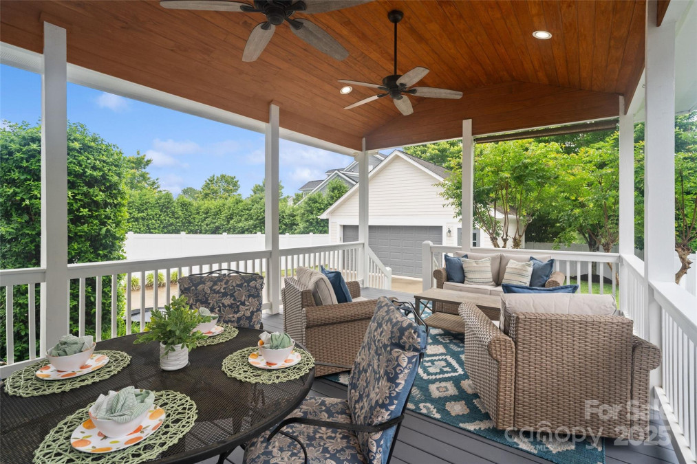 5663 Morris Hunt Dr Fort Mill, SC 29708