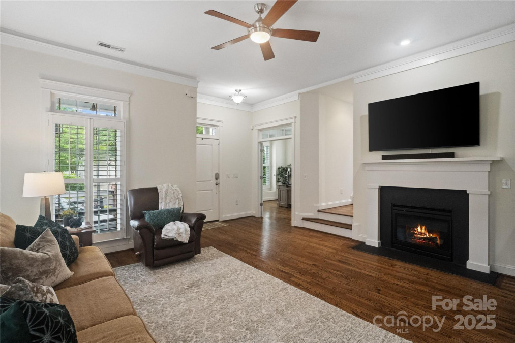 5663 Morris Hunt Dr Fort Mill, SC 29708