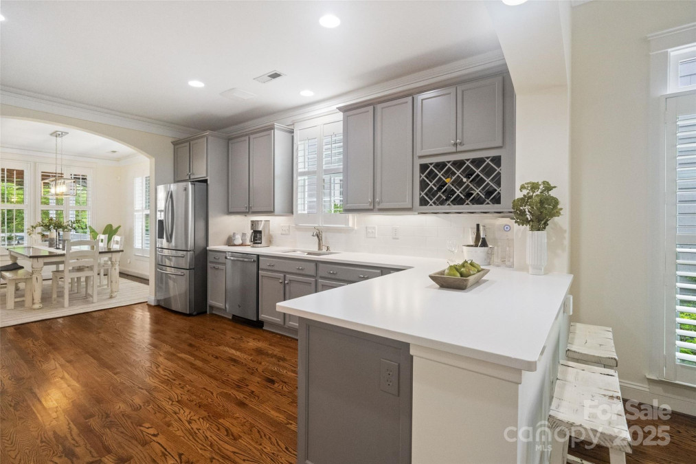 5663 Morris Hunt Dr Fort Mill, SC 29708