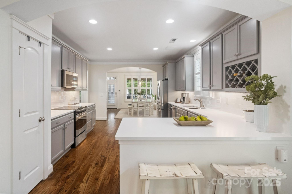 5663 Morris Hunt Dr Fort Mill, SC 29708