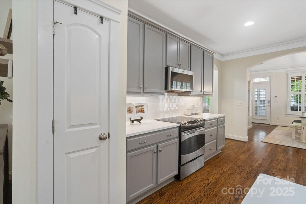 5663 Morris Hunt Dr Fort Mill, SC 29708