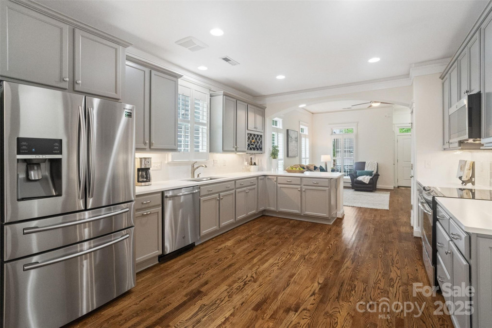 5663 Morris Hunt Dr Fort Mill, SC 29708