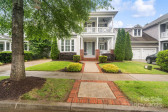5663 Morris Hunt Dr Fort Mill, SC 29708