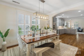 5663 Morris Hunt Dr Fort Mill, SC 29708