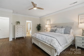 5663 Morris Hunt Dr Fort Mill, SC 29708