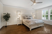 5663 Morris Hunt Dr Fort Mill, SC 29708