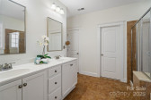 5663 Morris Hunt Dr Fort Mill, SC 29708