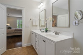 5663 Morris Hunt Dr Fort Mill, SC 29708