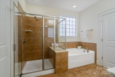 5663 Morris Hunt Dr Fort Mill, SC 29708