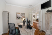 5663 Morris Hunt Dr Fort Mill, SC 29708