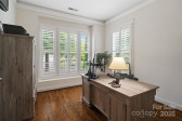 5663 Morris Hunt Dr Fort Mill, SC 29708