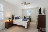 5663 Morris Hunt Dr Fort Mill, SC 29708