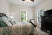 5663 Morris Hunt Dr Fort Mill, SC 29708