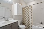 5663 Morris Hunt Dr Fort Mill, SC 29708