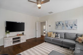 5663 Morris Hunt Dr Fort Mill, SC 29708