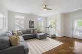 5663 Morris Hunt Dr Fort Mill, SC 29708