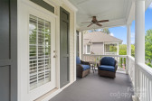 5663 Morris Hunt Dr Fort Mill, SC 29708