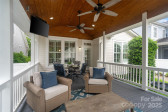 5663 Morris Hunt Dr Fort Mill, SC 29708