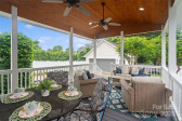 5663 Morris Hunt Dr Fort Mill, SC 29708