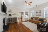 5663 Morris Hunt Dr Fort Mill, SC 29708